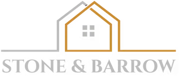 Stone &amp; Barrow Construction
